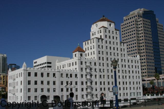 LALongBeach008