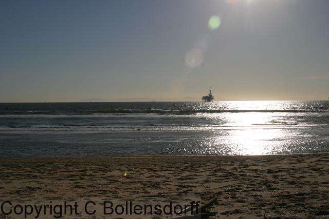 LALongBeach010