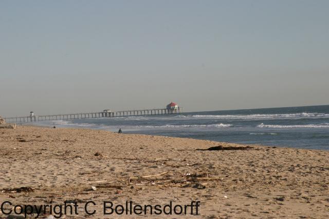 LALongBeach011