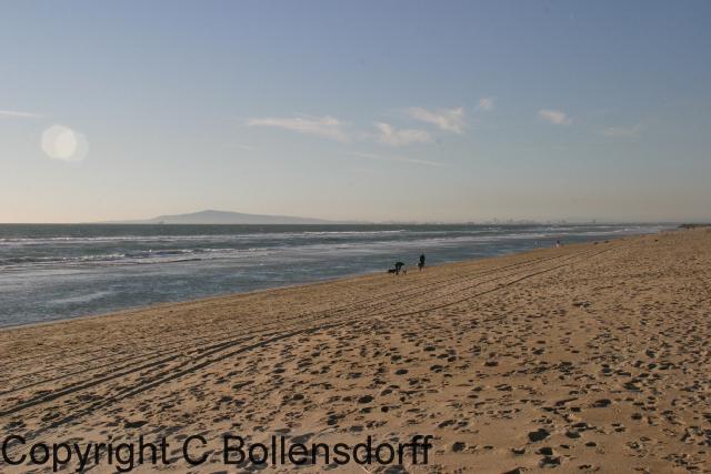 LALongBeach015