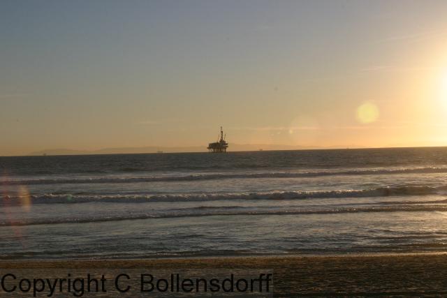 LALongBeach019