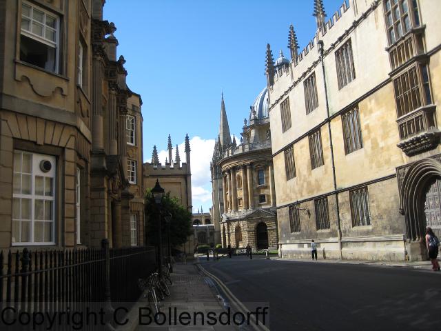 126_0550OxfordJulyAugust2008019