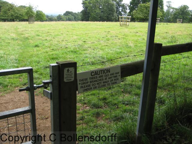 126_1058Oxfordshire013