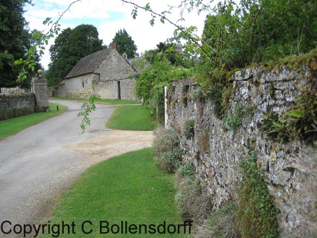 126_1128Oxfordshire048