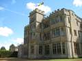 126_1330Oxfordshire119