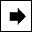 CA-2